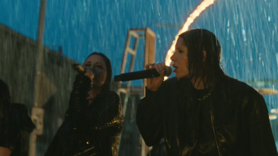 Click to view full size image
==============
Keywords: amy lee,amy photos,amy pic,fight like a girl,flag Keywords: amy lee,amy photos,amy pic,fight like a girl,flag
