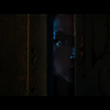 amyleefans00091.png