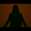 amyleefans00106.png