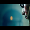 amyleefans00181.png