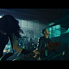 amyleefans00196.png