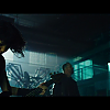 amyleefans00211.png