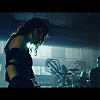 amyleefans00241.png
