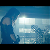 amyleefans00256.png