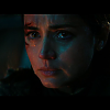 amyleefans00406.png