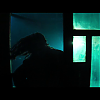 amyleefans00421.png