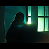 amyleefans00451.png