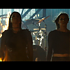 amyleefans00466.png