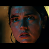 amyleefans00541.png