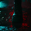 amyleefans00706.png