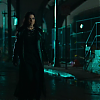amyleefans00721.png