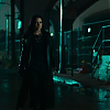 amyleefans00736.png