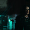amyleefans00751.png