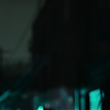 amyleefans00766.png