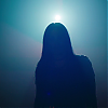 amyleefans00826.png
