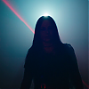 amyleefans00841.png