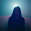 amyleefans00871.png