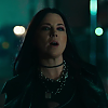 amyleefans00916.png