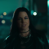 amyleefans00946.png