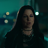 amyleefans00961.png