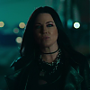 amyleefans00976.png