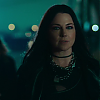 amyleefans00991.png