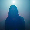 amyleefans01006.png