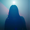 amyleefans01021.png