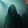 amyleefans01036.png