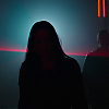 amyleefans01051.png