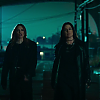 amyleefans01111.png
