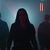 amyleefans01126.png
