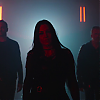amyleefans01141.png