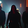 amyleefans01156.png