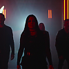 amyleefans01171.png