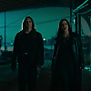 amyleefans01186.png