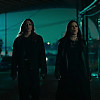 amyleefans01201.png