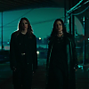 amyleefans01216.png