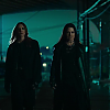amyleefans01231.png