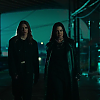 amyleefans01246.png