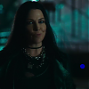 amyleefans01261.png
