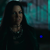 amyleefans01276.png