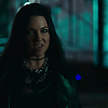 amyleefans01291.png