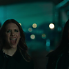amyleefans01351.png