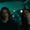 amyleefans01366.png