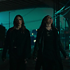 amyleefans01381.png