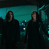amyleefans01396.png