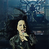 amyleefans01426.png
