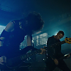 amyleefans01456.png
