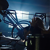 amyleefans01486.png